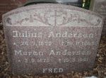 Maren Andersen            .jpg